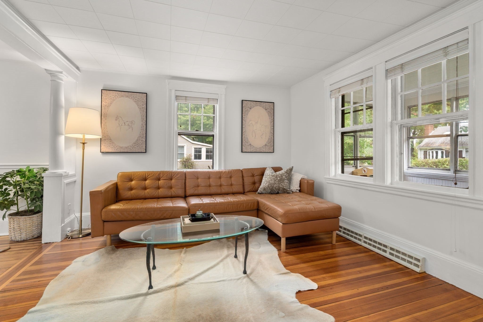 19 New Hampshire Avenue, Natick, MA, 19 New Hampshire Avenue, Natick, MA Photo #6