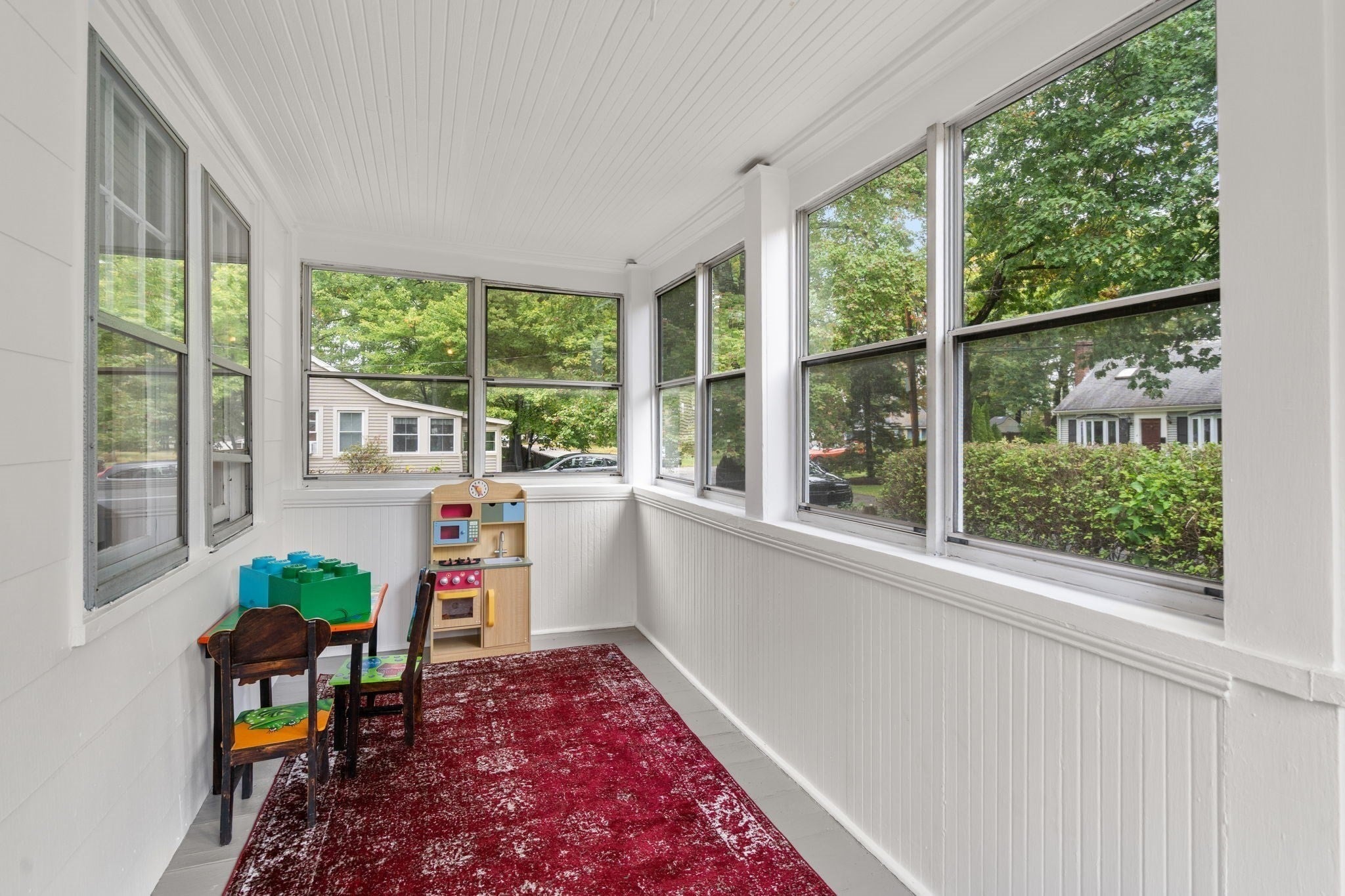 19 New Hampshire Avenue, Natick, MA, 19 New Hampshire Avenue, Natick, MA Photo #3