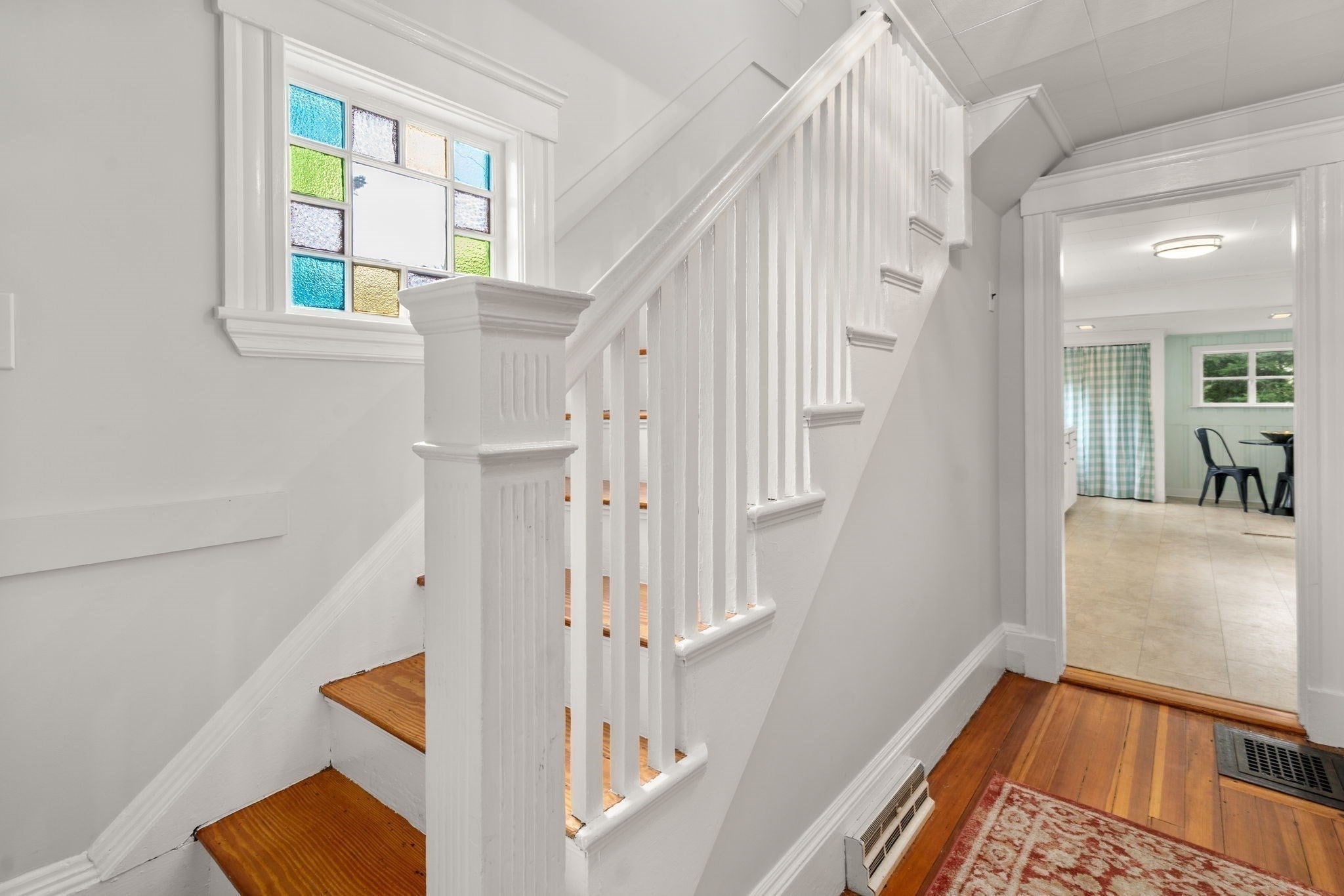 19 New Hampshire Avenue, Natick, MA, 19 New Hampshire Avenue, Natick, MA Photo #5