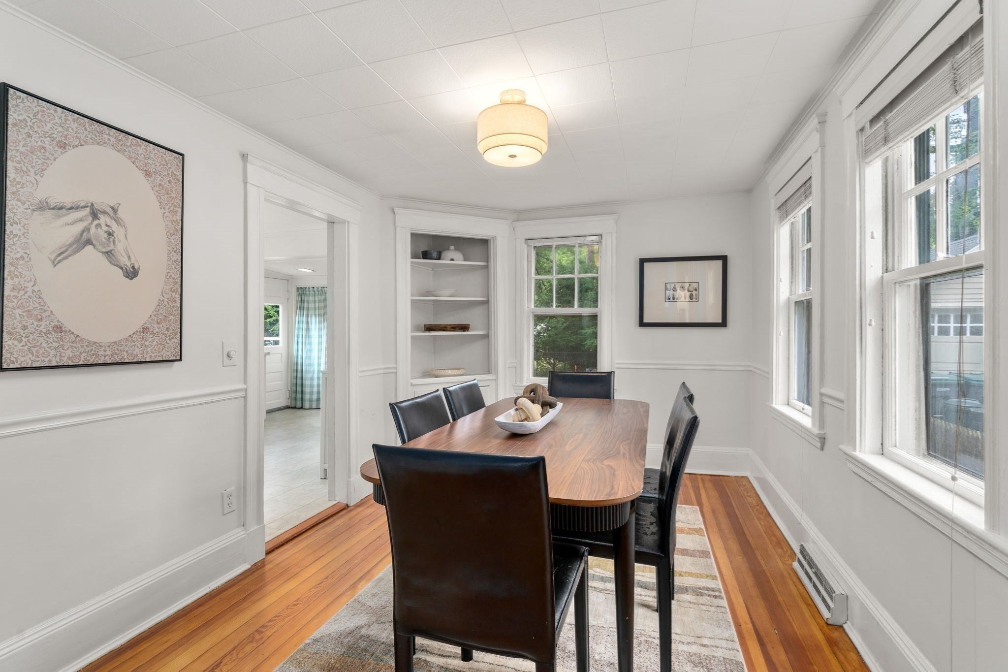 19 New Hampshire Avenue, Natick, MA, 19 New Hampshire Avenue, Natick, MA Photo #8