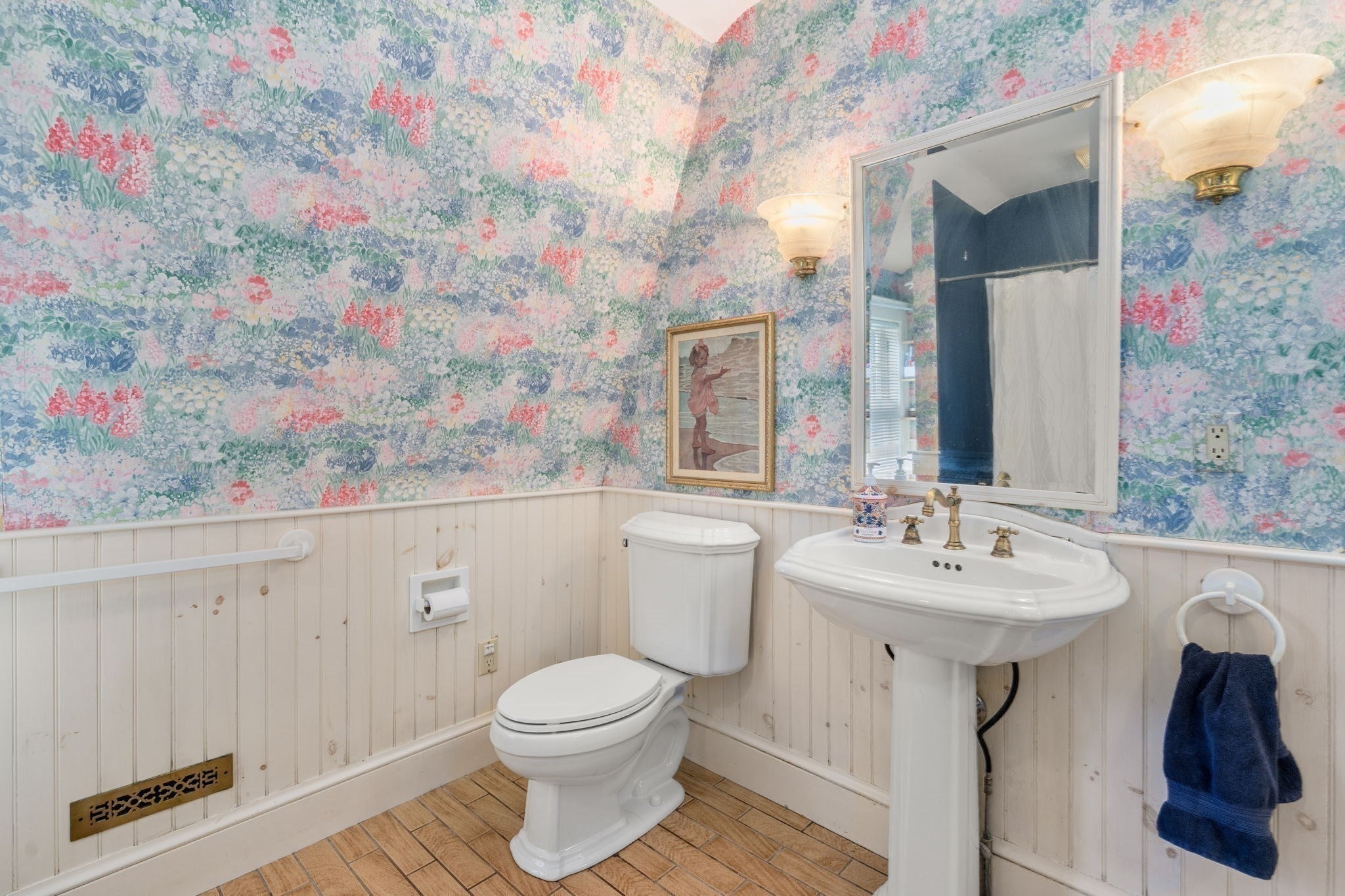 19 New Hampshire Avenue, Natick, MA, 19 New Hampshire Avenue, Natick, MA Photo #16