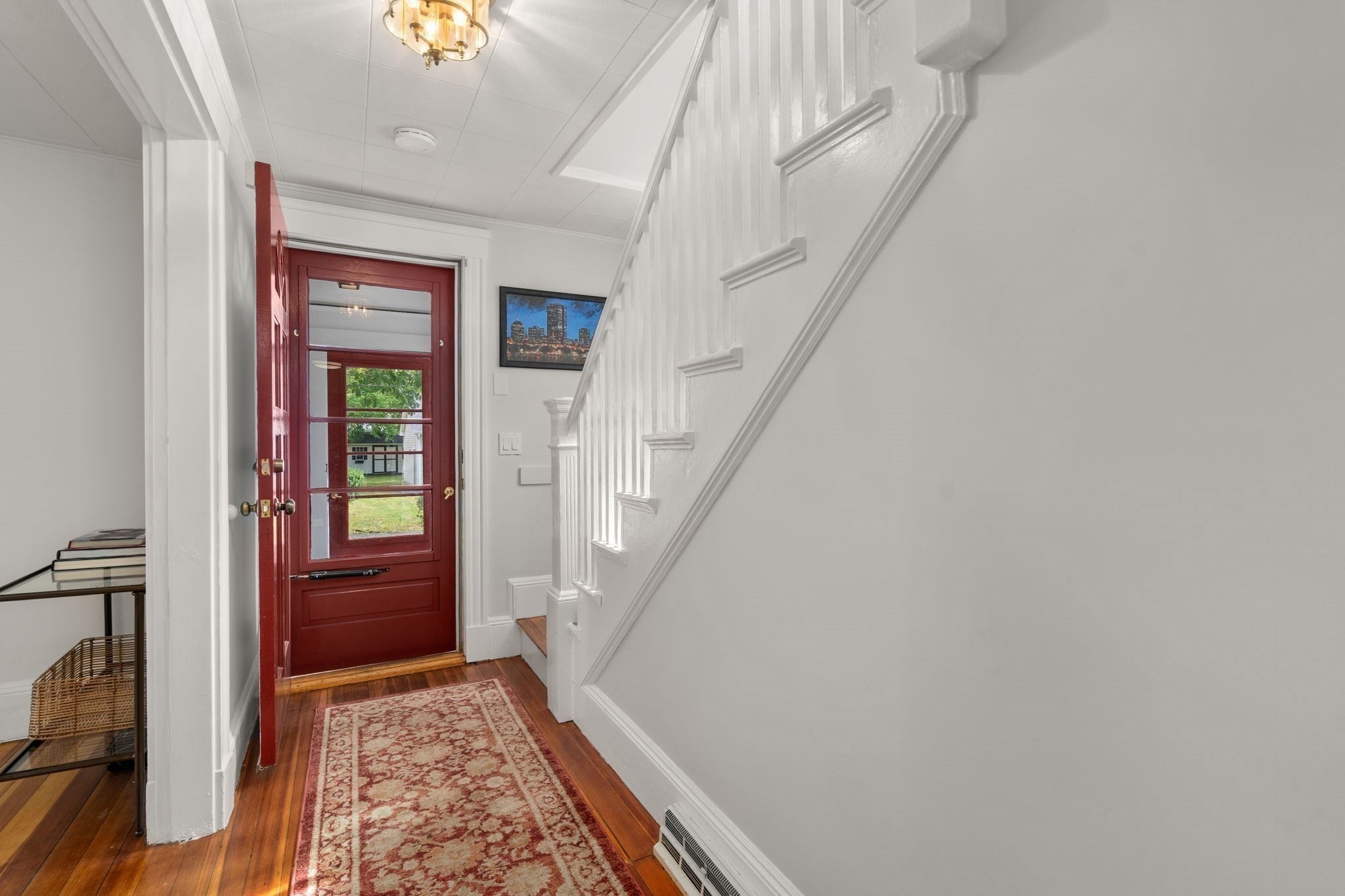 19 New Hampshire Avenue, Natick, MA, 19 New Hampshire Avenue, Natick, MA Photo #4
