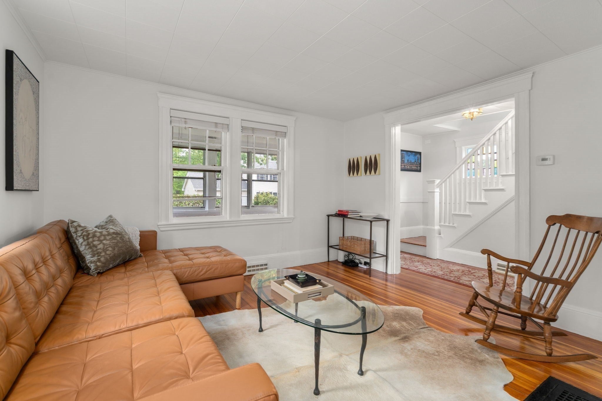 19 New Hampshire Avenue, Natick, MA, 19 New Hampshire Avenue, Natick, MA Photo #7