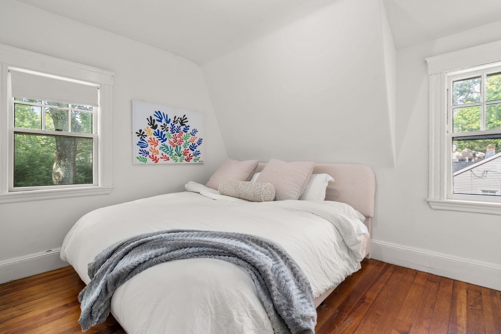 19 New Hampshire Avenue, Natick, MA, 19 New Hampshire Avenue, Natick, MA Photo #13