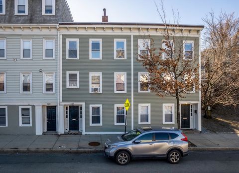 Photo of 530-532 Medford St, Boston, MA 02129 (MLS # 73471206)