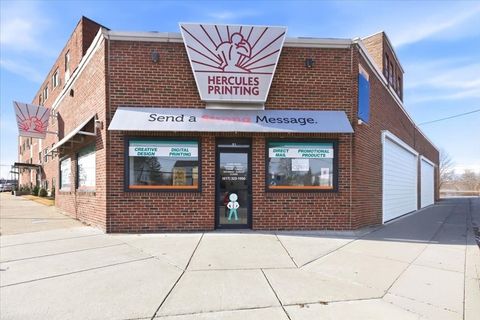 91 Spring St Boston MA 02132