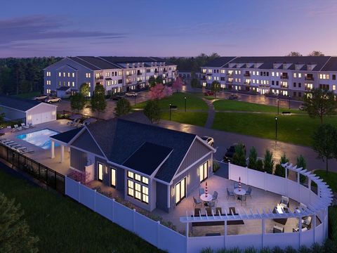 266 Monponsett Street 1304 Halifax MA 02338