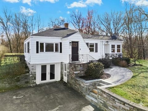 Photo of 11 Judick Street, Shrewsbury, MA 01545 (MLS # 73498496)