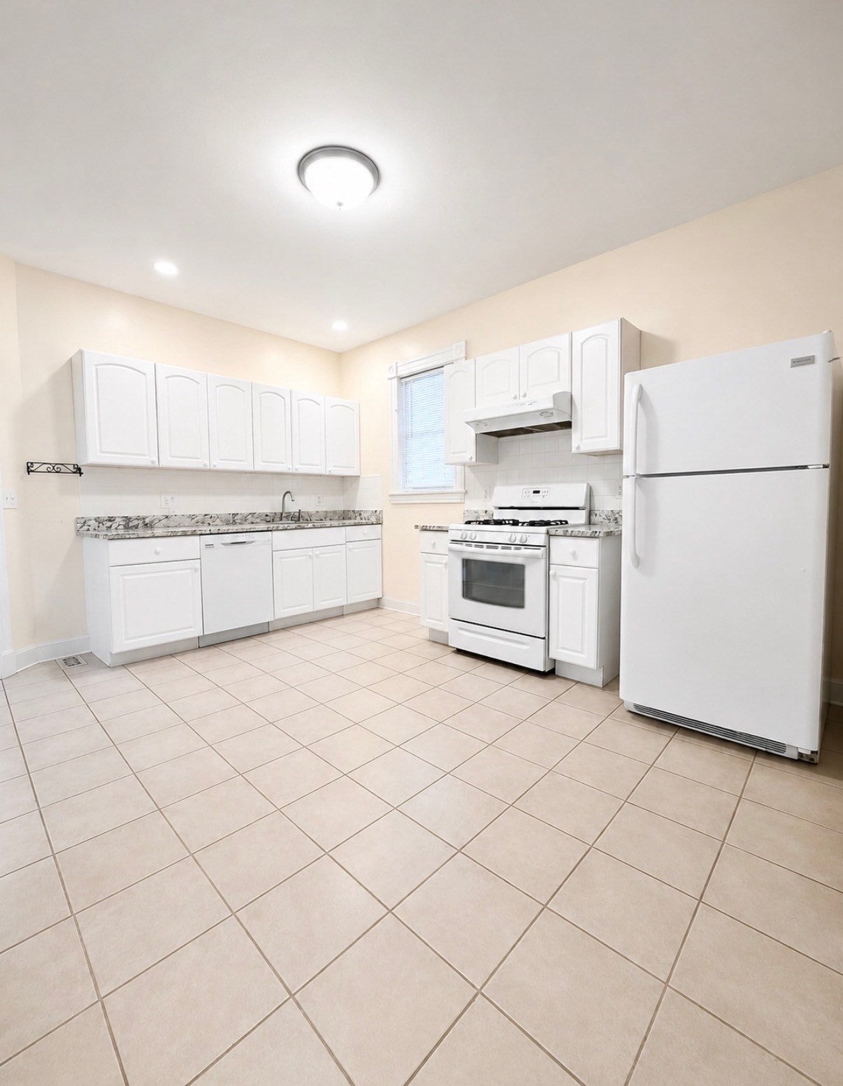 9-11 Corwin Street #9, Boston, MA, 9-11 Corwin Street #9, Boston, MA Photo #2