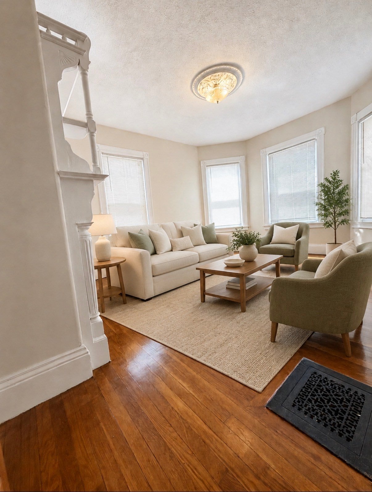 9-11 Corwin Street #9, Boston, MA, 9-11 Corwin Street #9, Boston, MA Photo #4