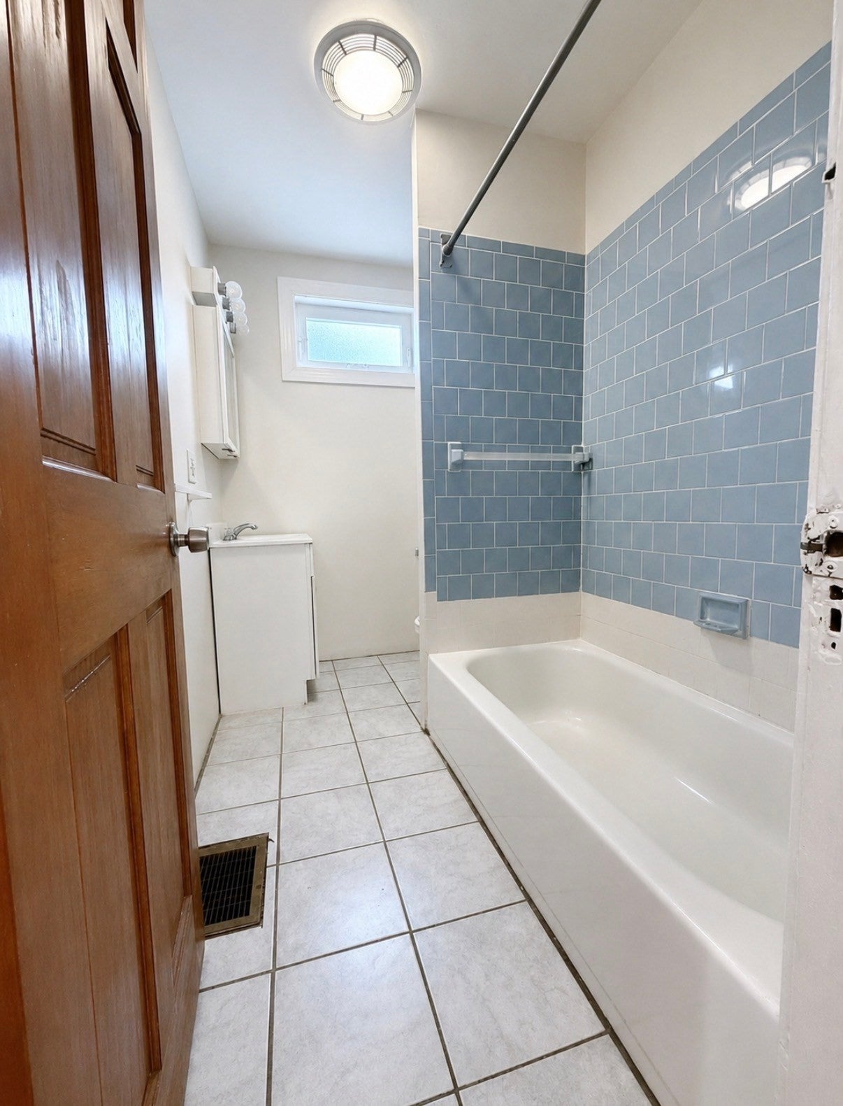 9-11 Corwin Street #9, Boston, MA, 9-11 Corwin Street #9, Boston, MA Photo #13