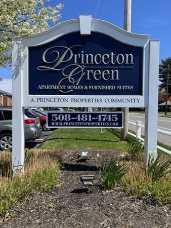 Photo of 740 Farm Rd, Marlborough, MA