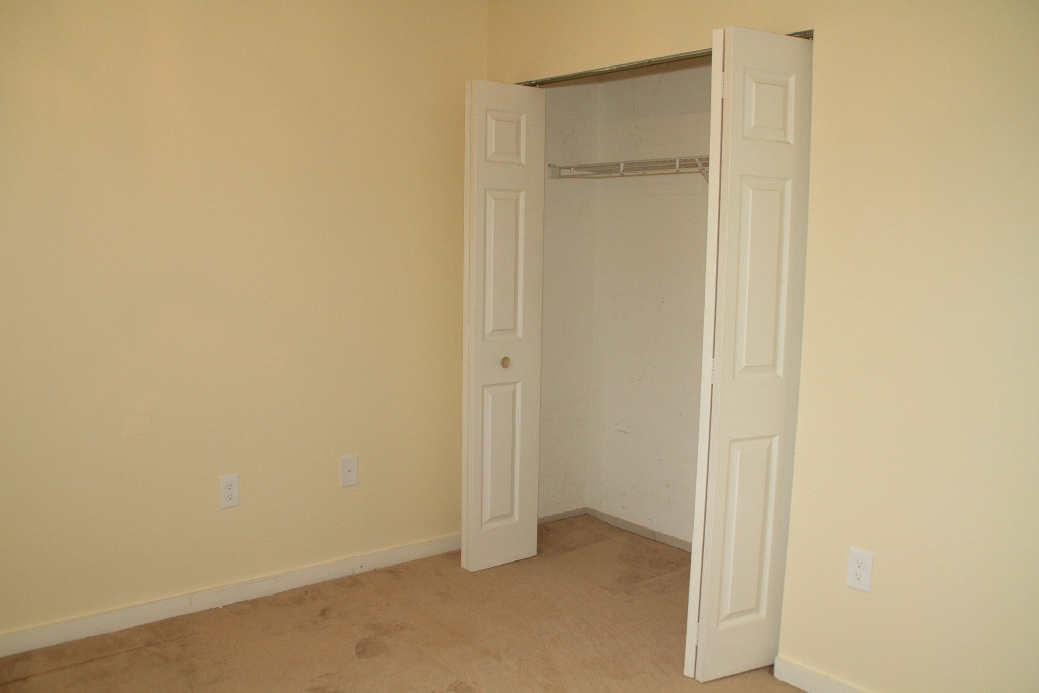 90 Quincy Shore Dr #219, Quincy, MA, 90 Quincy Shore Dr #219, Quincy, MA Photo #14