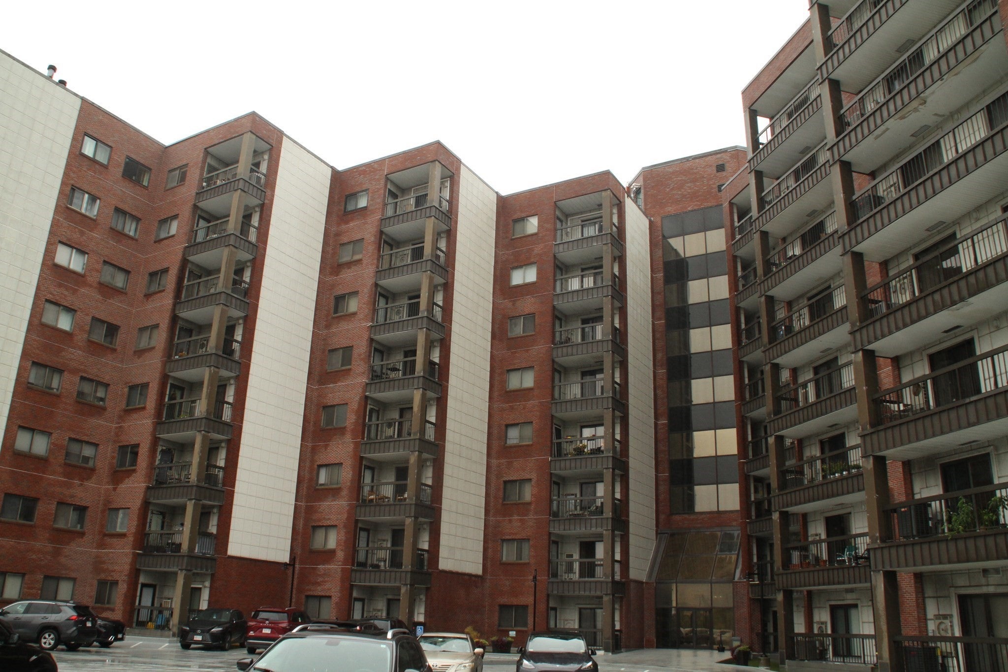 Photo of 90 Quincy Shore Dr, Quincy, MA
