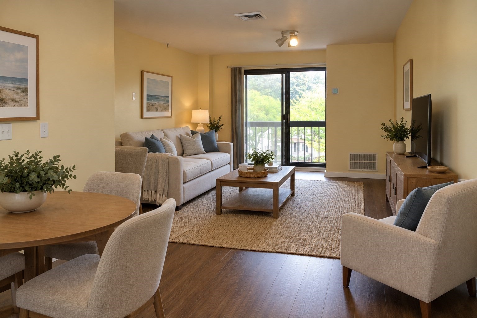 90 Quincy Shore Dr #219, Quincy, MA, 90 Quincy Shore Dr #219, Quincy, MA Photo #5