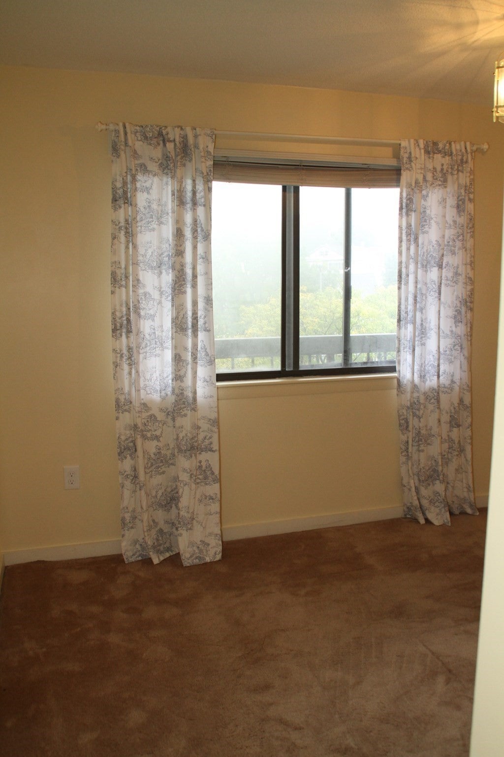 90 Quincy Shore Dr #219, Quincy, MA, 90 Quincy Shore Dr #219, Quincy, MA Photo #16