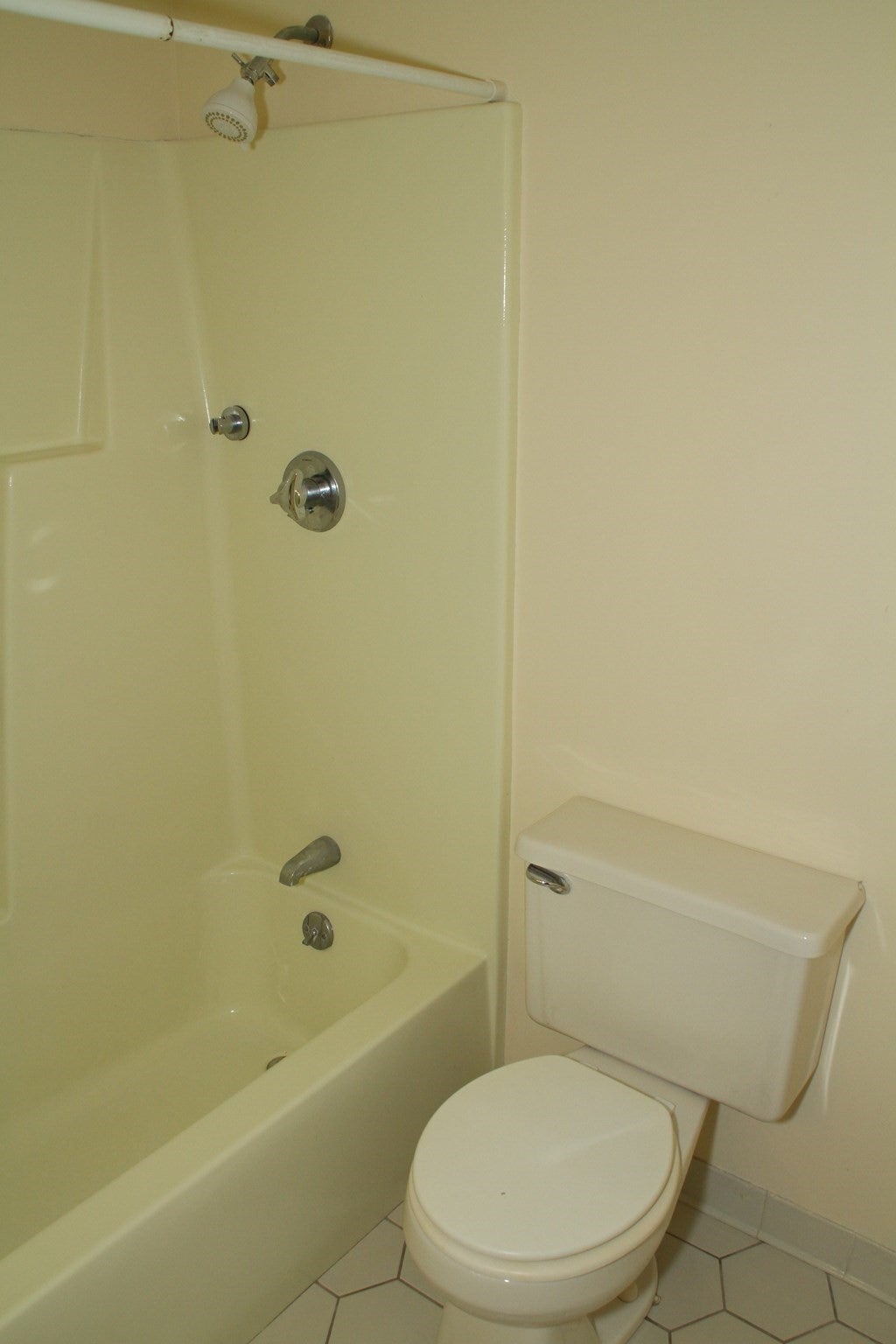 90 Quincy Shore Dr #219, Quincy, MA, 90 Quincy Shore Dr #219, Quincy, MA Photo #13