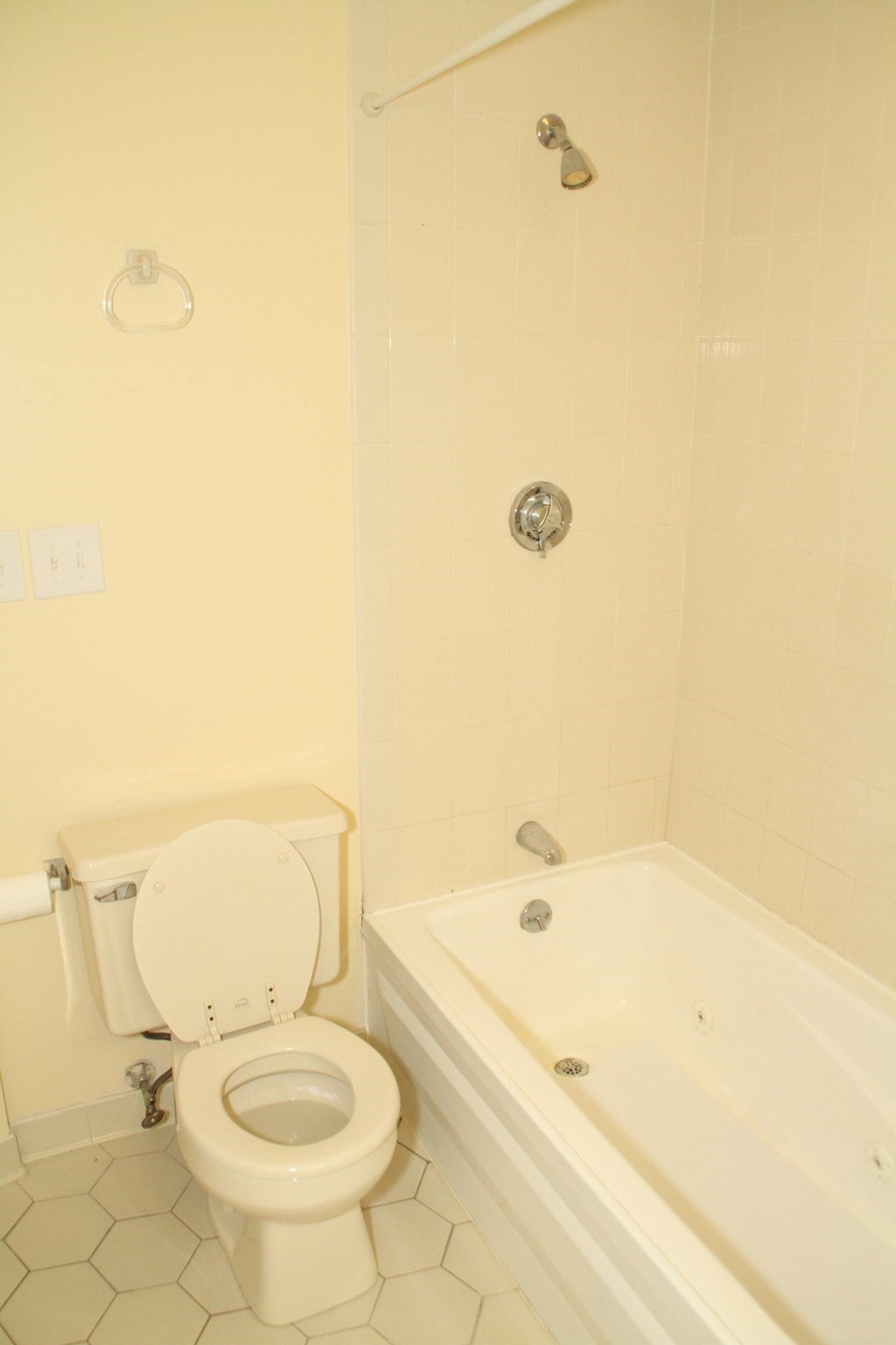 90 Quincy Shore Dr #219, Quincy, MA, 90 Quincy Shore Dr #219, Quincy, MA Photo #18