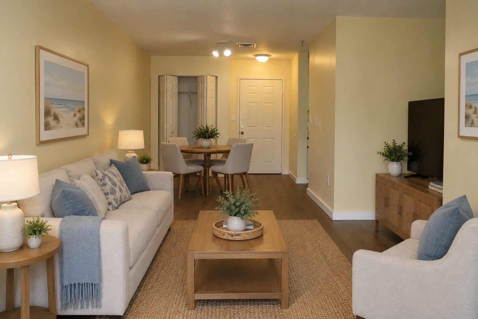 90 Quincy Shore Dr #219, Quincy, MA, 90 Quincy Shore Dr #219, Quincy, MA Photo #3
