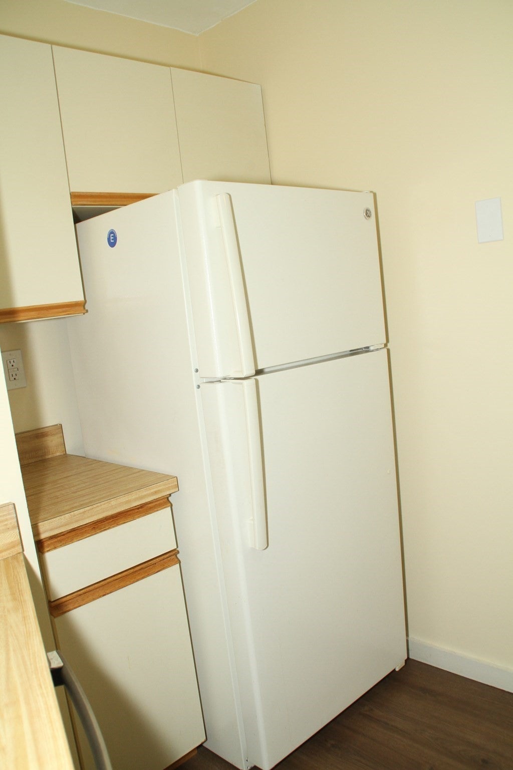 90 Quincy Shore Dr #219, Quincy, MA, 90 Quincy Shore Dr #219, Quincy, MA Photo #8