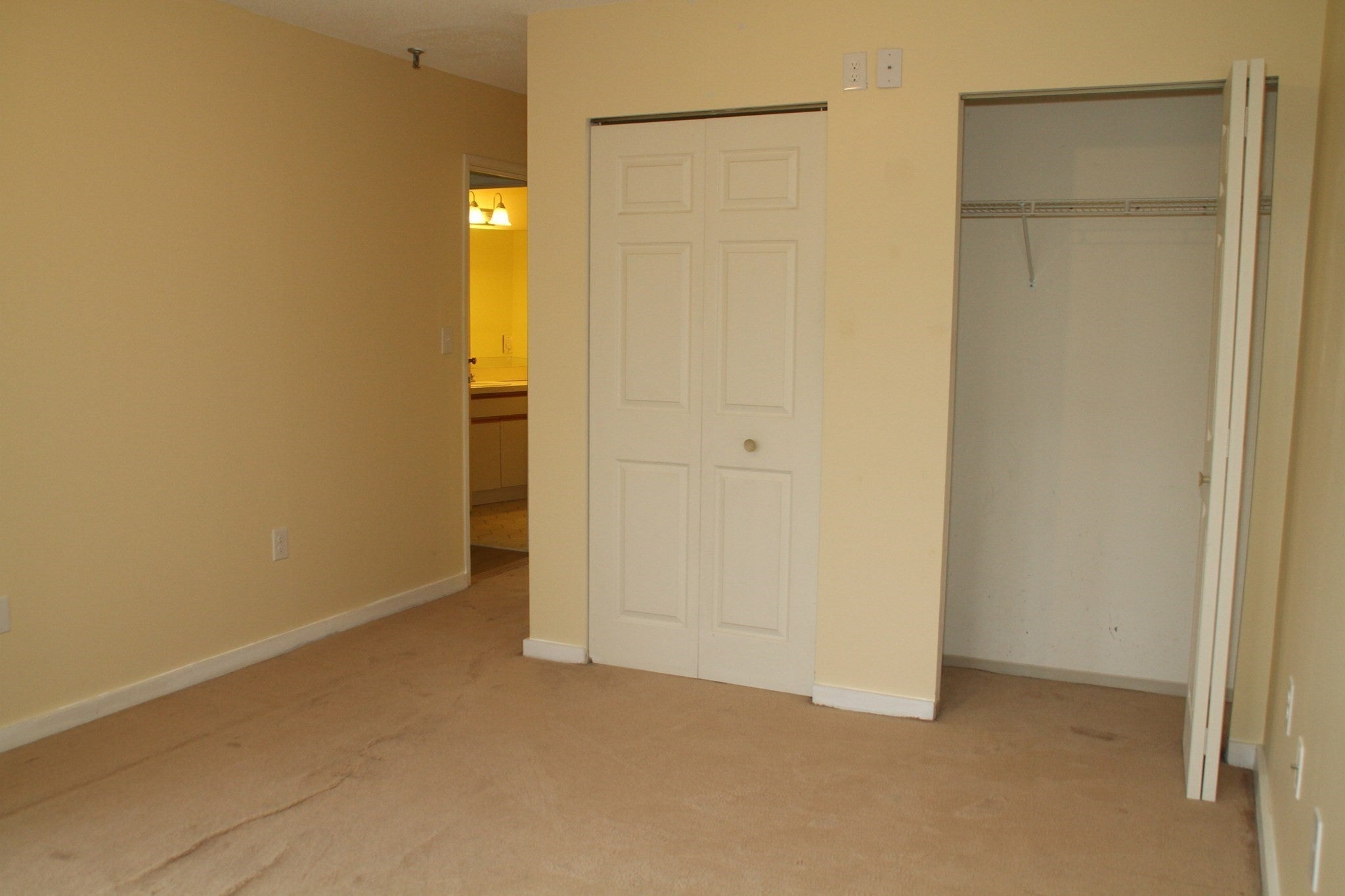 90 Quincy Shore Dr #219, Quincy, MA, 90 Quincy Shore Dr #219, Quincy, MA Photo #9