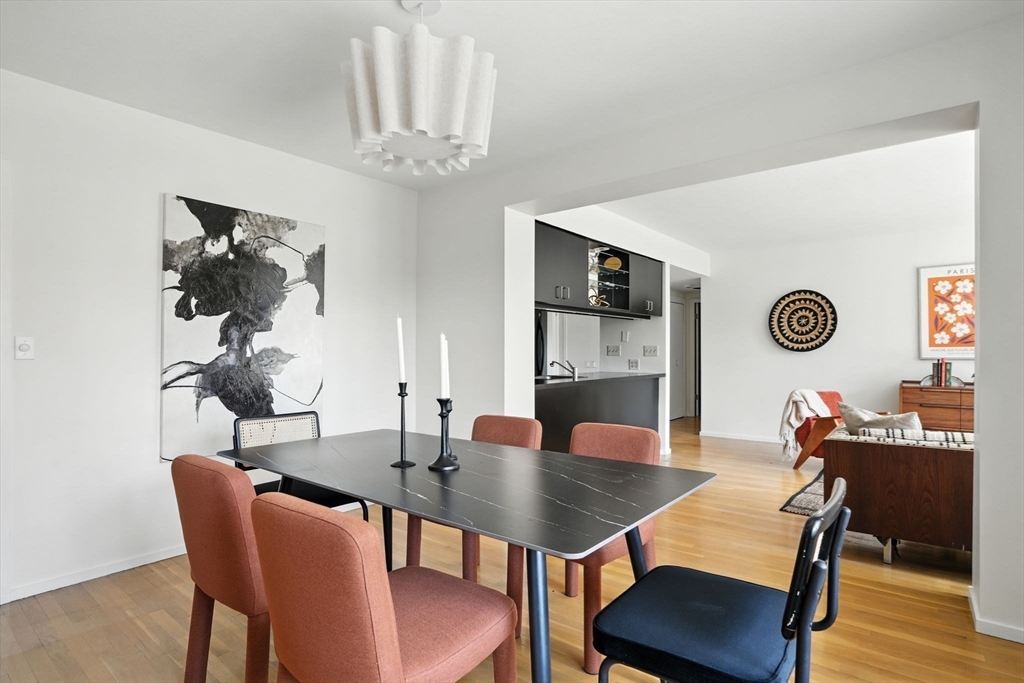 145 Pinckney St 403/405/407