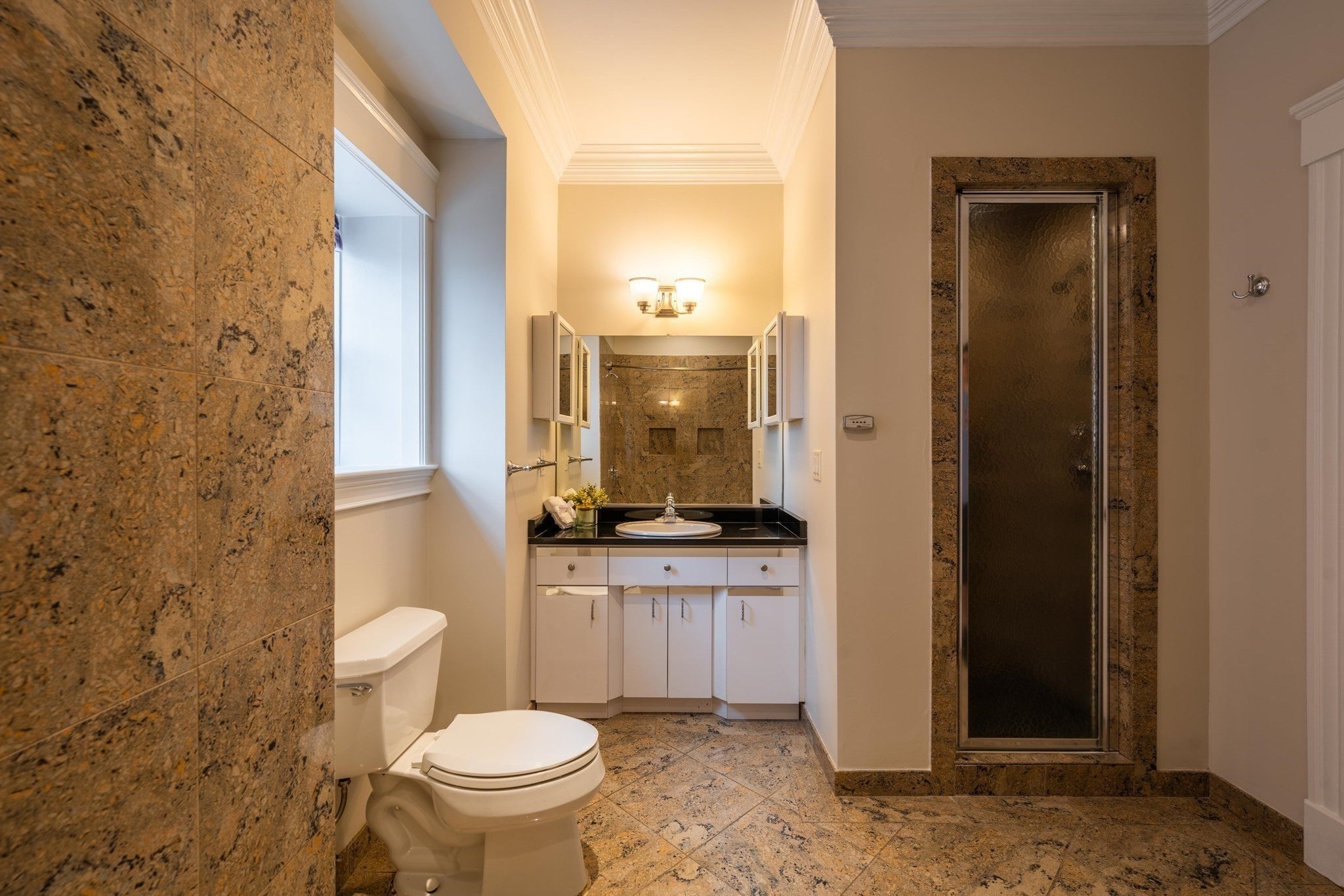 195 Webster St #4, Boston, MA, 195 Webster St #4, Boston, MA Photo #28