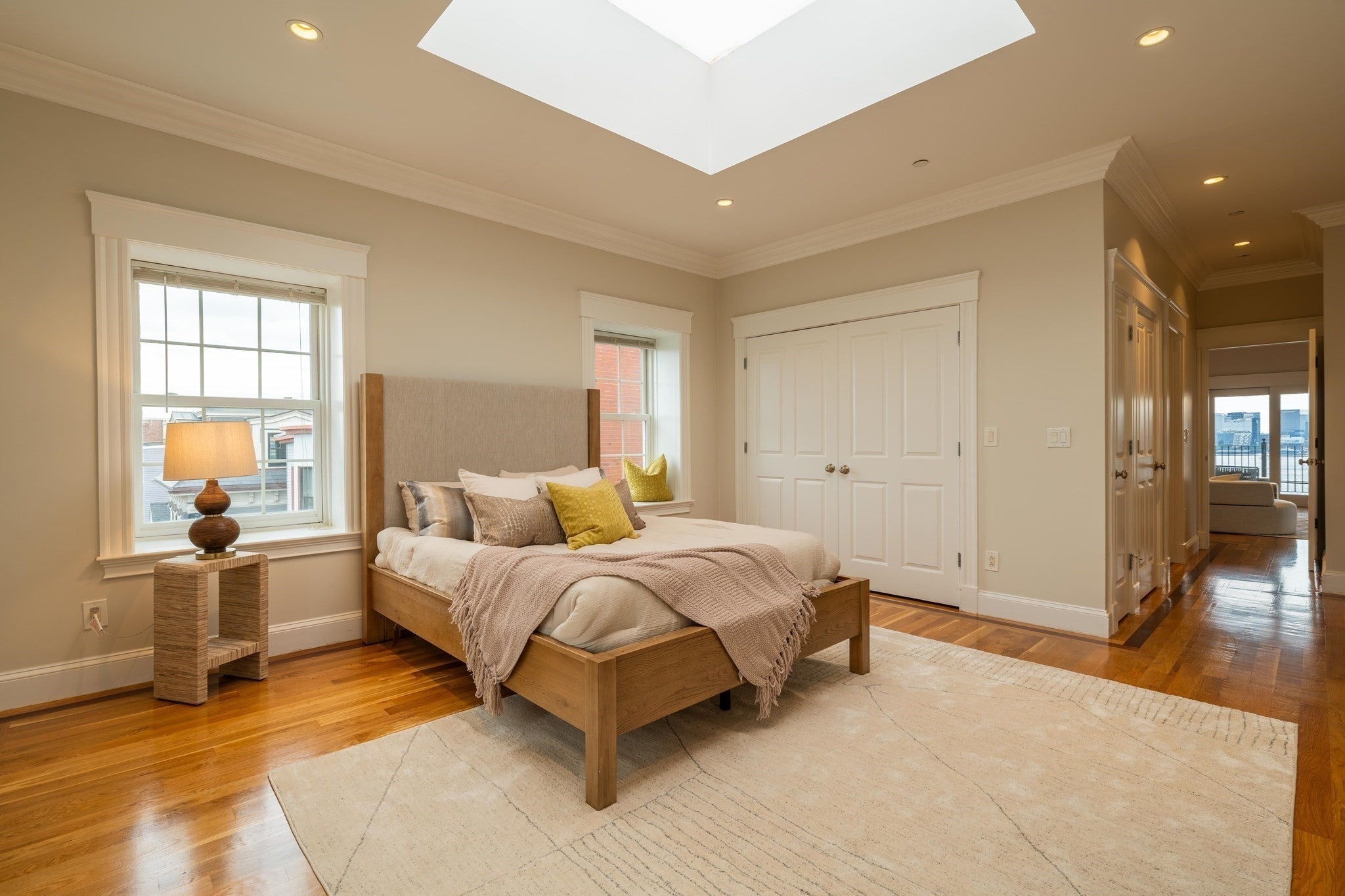 195 Webster St #4, Boston, MA, 195 Webster St #4, Boston, MA Photo #23