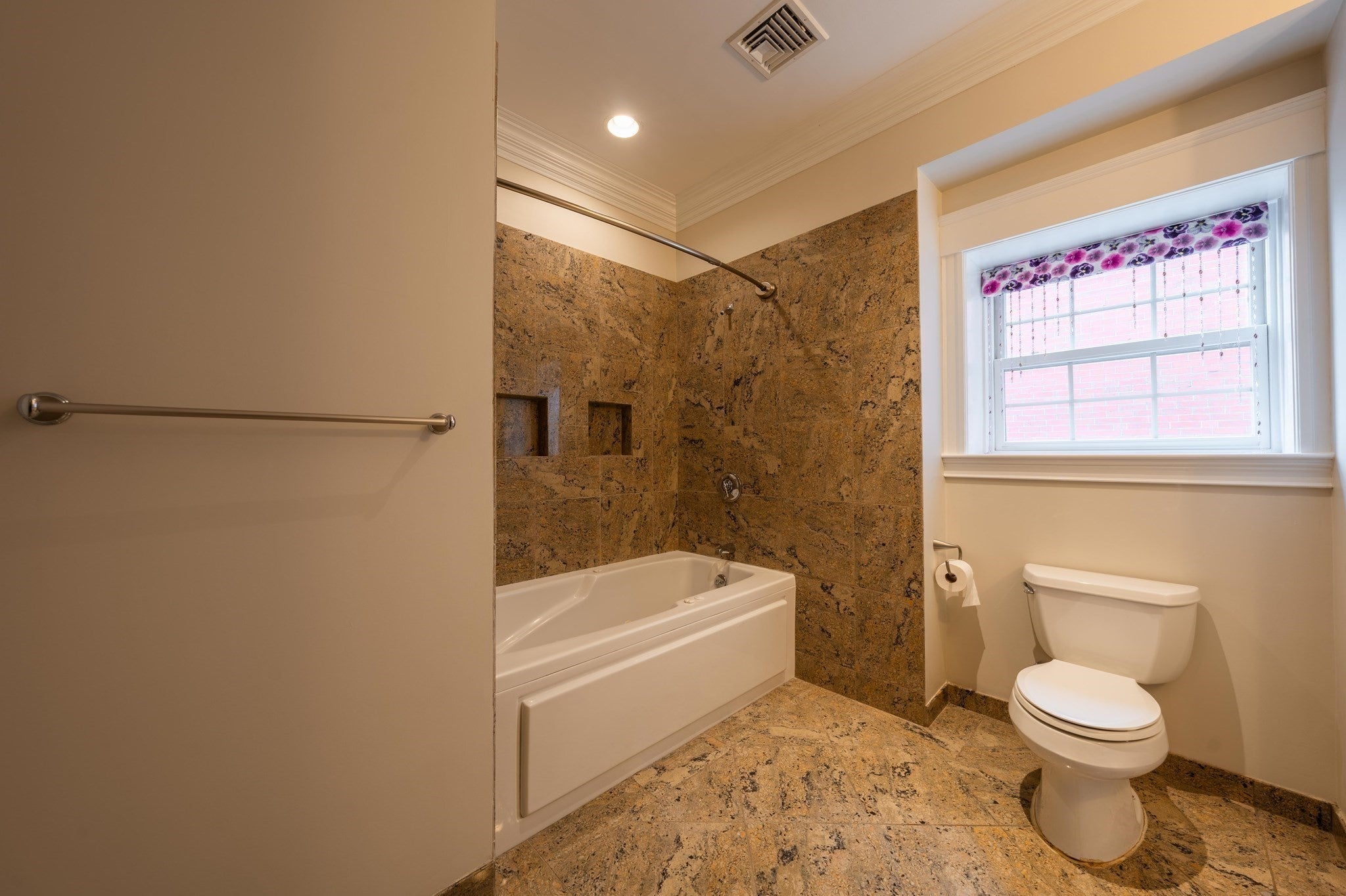 195 Webster St #4, Boston, MA, 195 Webster St #4, Boston, MA Photo #27