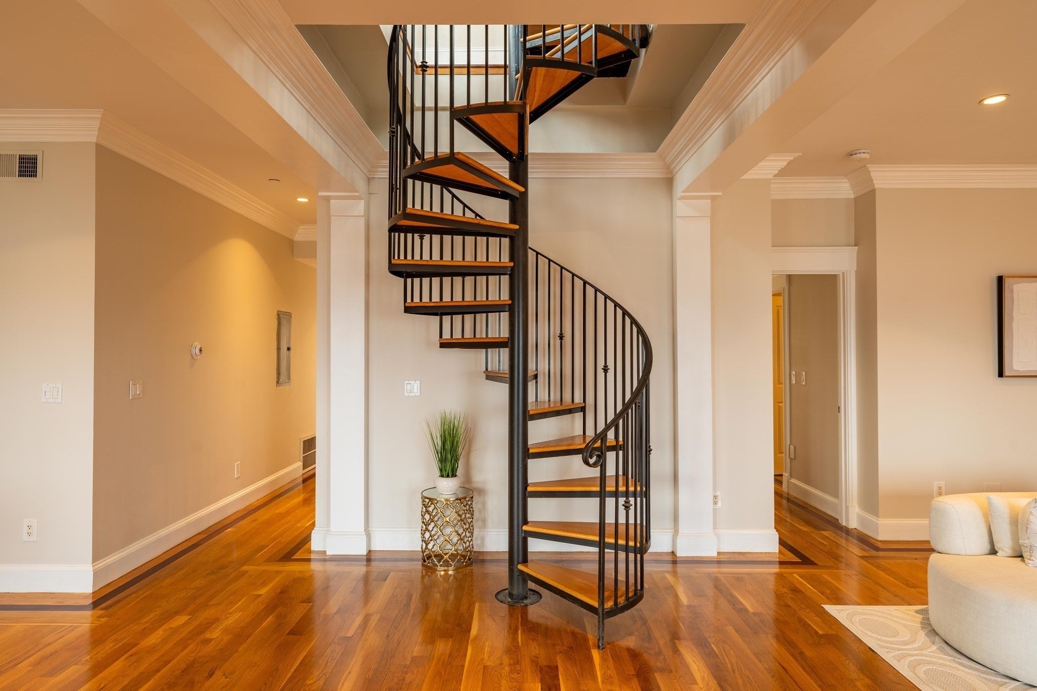 195 Webster St #4, Boston, MA, 195 Webster St #4, Boston, MA Photo #9