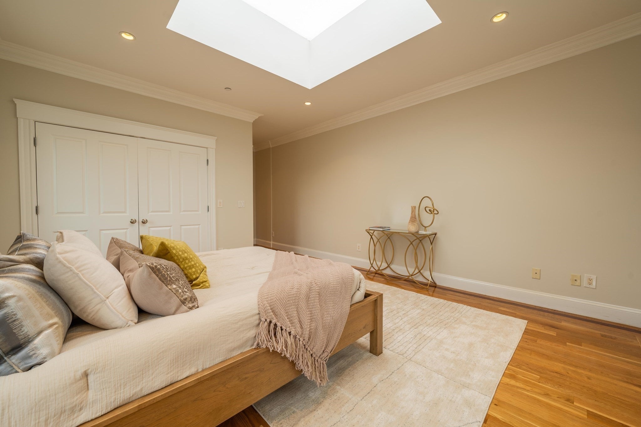 195 Webster St #4, Boston, MA, 195 Webster St #4, Boston, MA Photo #24