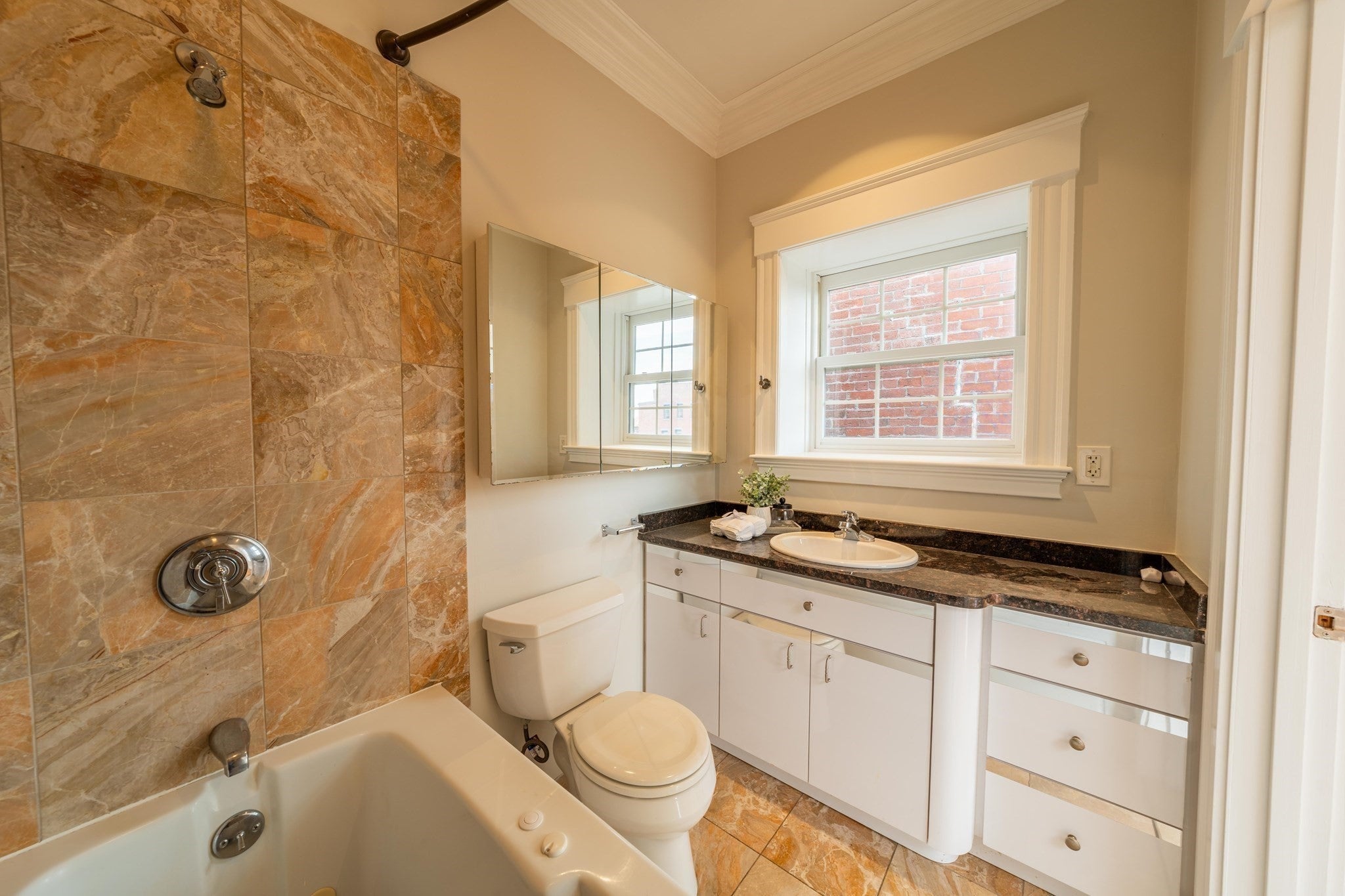195 Webster St #4, Boston, MA, 195 Webster St #4, Boston, MA Photo #21
