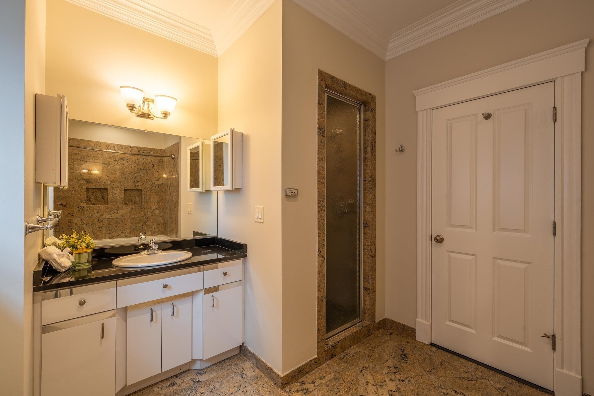 195 Webster St #4, Boston, MA, 195 Webster St #4, Boston, MA Photo #29
