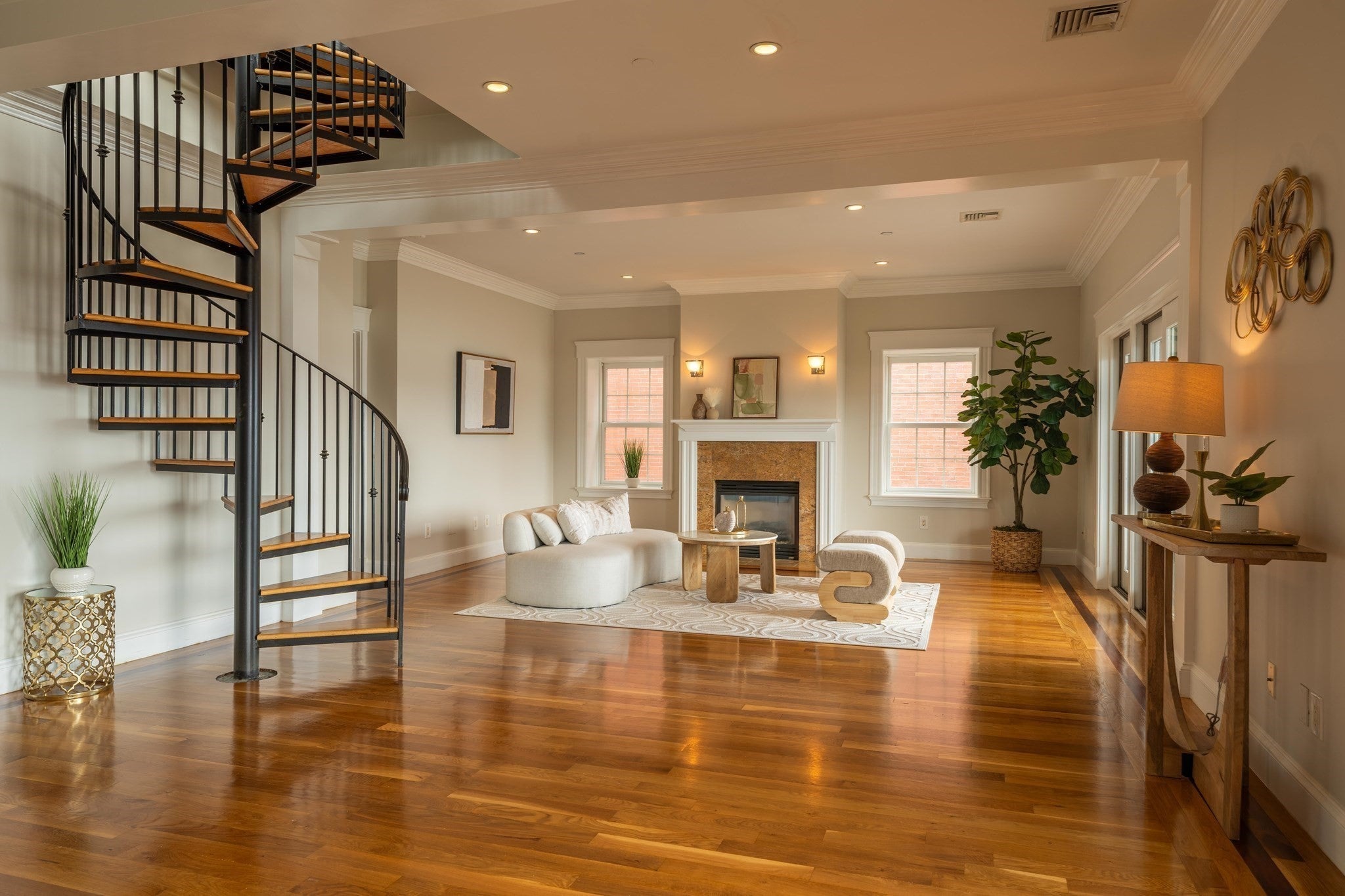 195 Webster St #4, Boston, MA, 195 Webster St #4, Boston, MA Photo #8