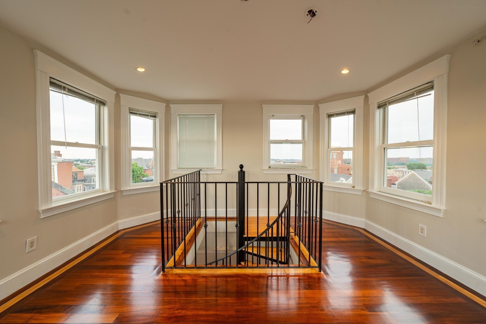 195 Webster St #4, Boston, MA, 195 Webster St #4, Boston, MA Photo #30