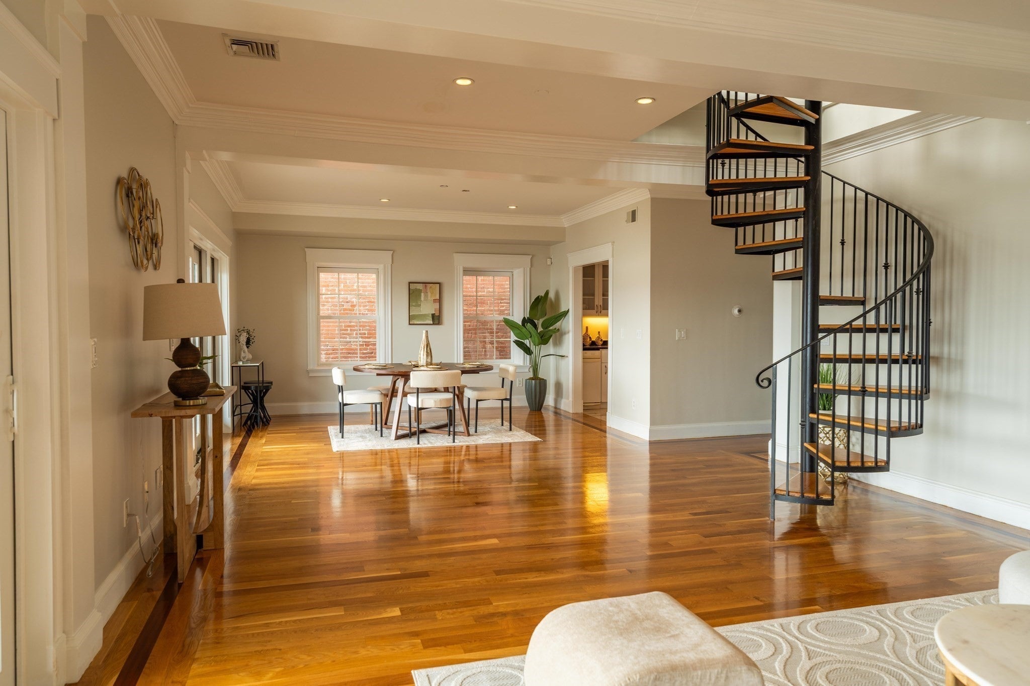 195 Webster St #4, Boston, MA, 195 Webster St #4, Boston, MA Photo #7