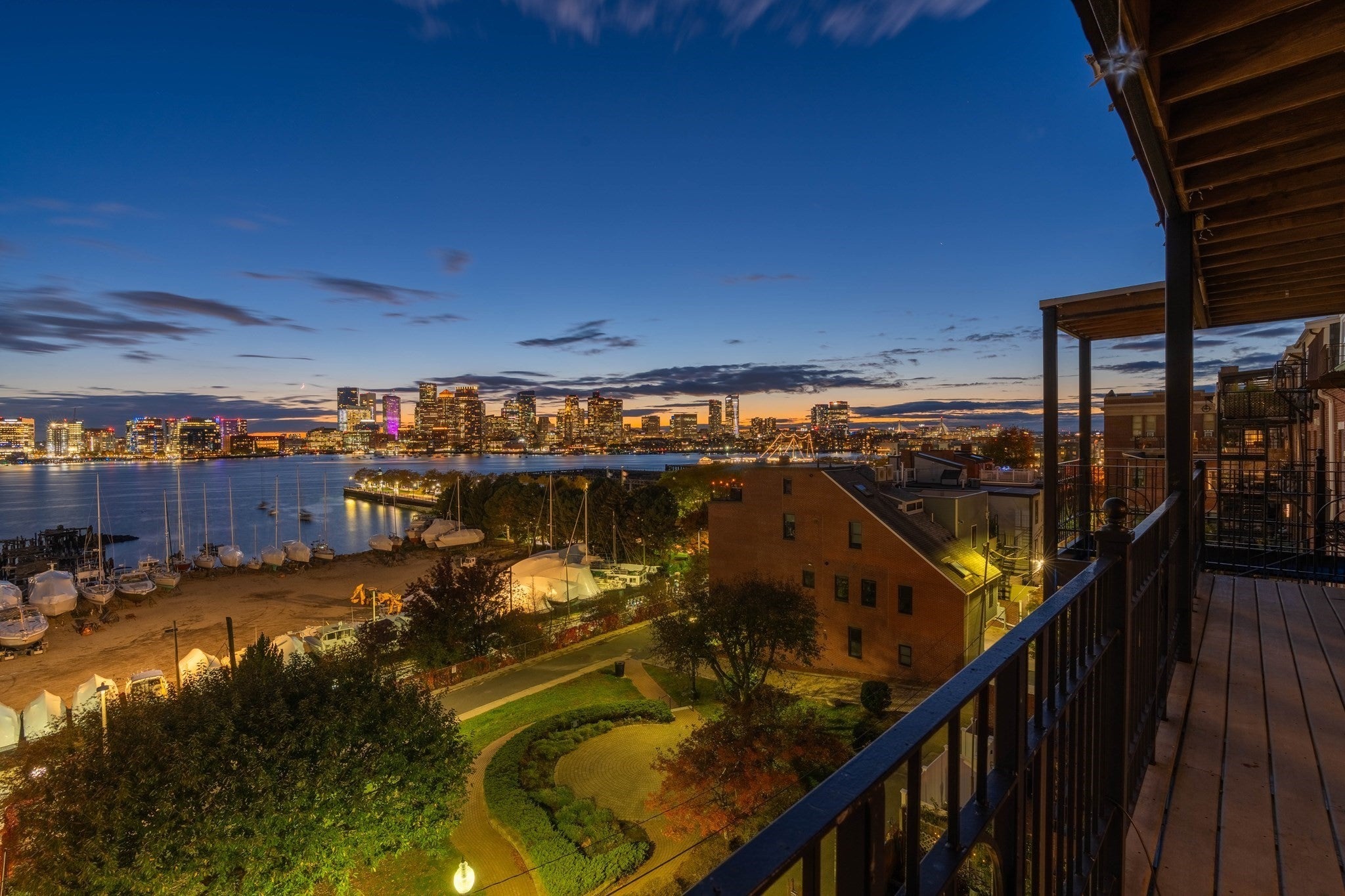 195 Webster St #4, Boston, MA, 195 Webster St #4, Boston, MA Photo #38