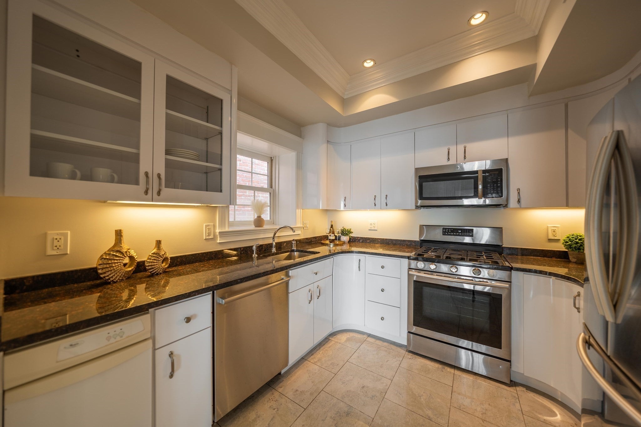 195 Webster St #4, Boston, MA, 195 Webster St #4, Boston, MA Photo #14