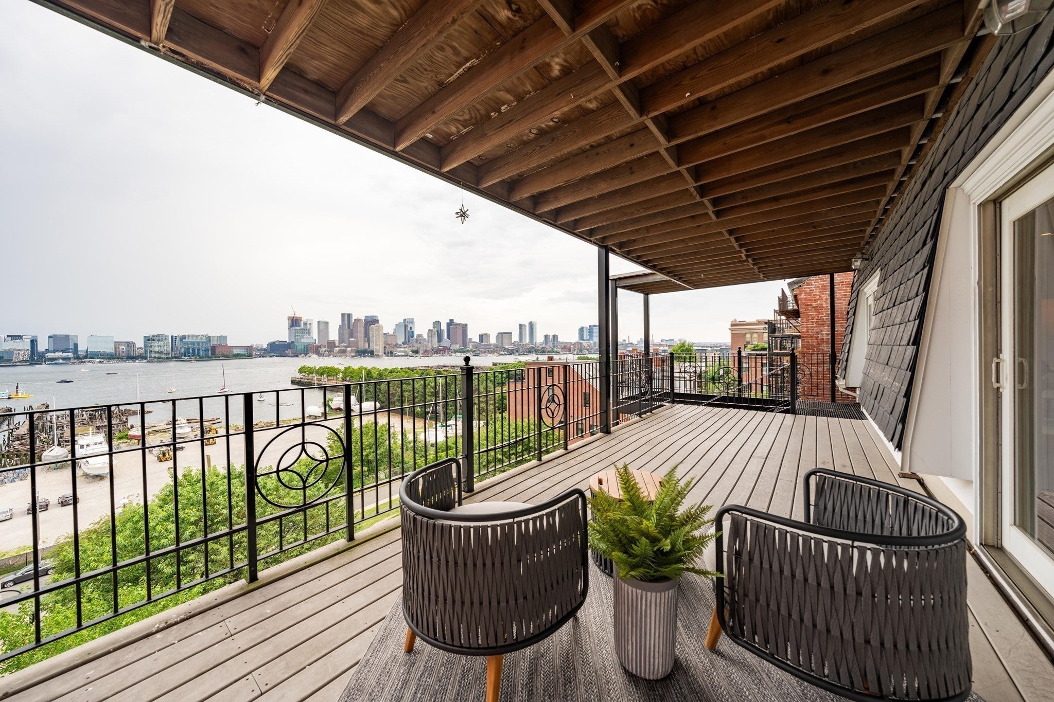 195 Webster St #4, Boston, MA, 195 Webster St #4, Boston, MA Photo #16