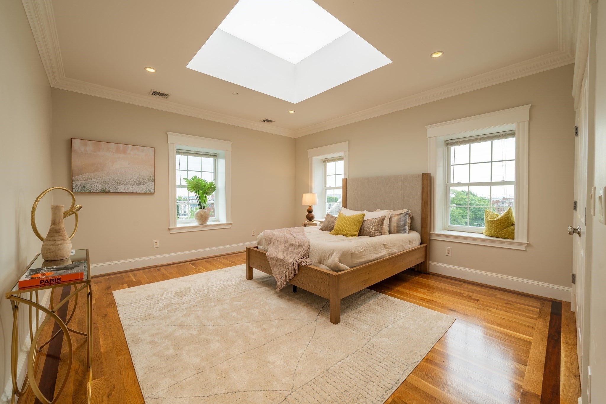 195 Webster St #4, Boston, MA, 195 Webster St #4, Boston, MA Photo #26