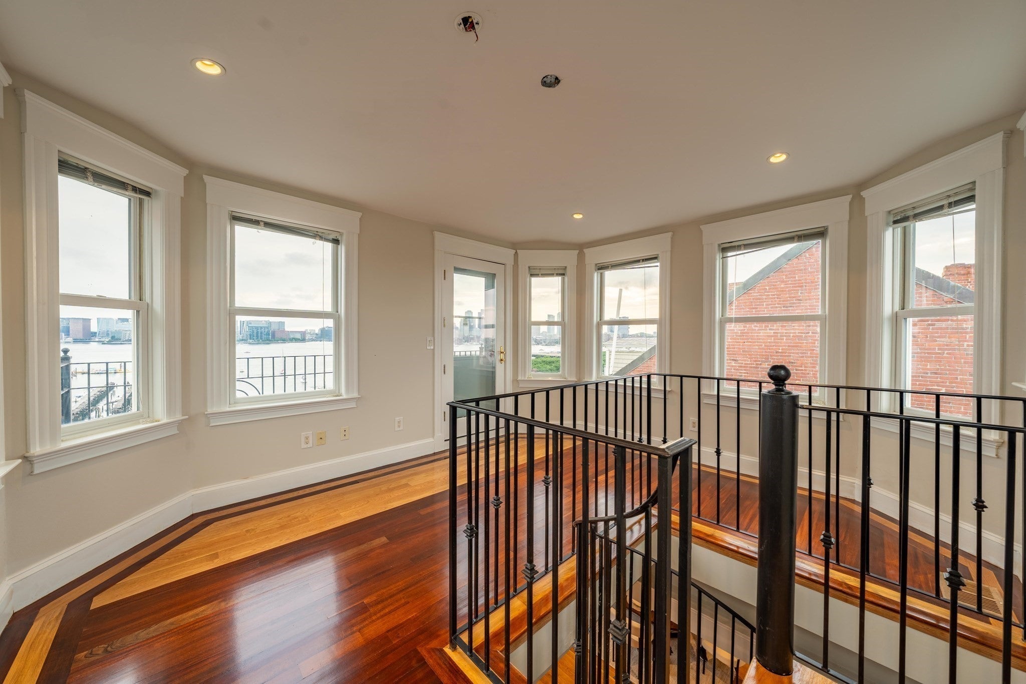 195 Webster St #4, Boston, MA, 195 Webster St #4, Boston, MA Photo #31