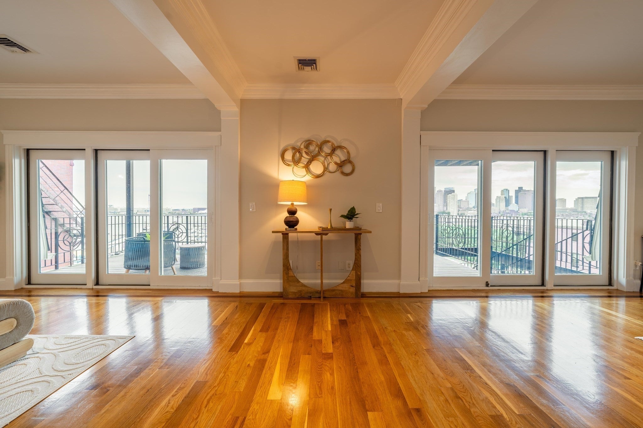 195 Webster St #4, Boston, MA, 195 Webster St #4, Boston, MA Photo #6