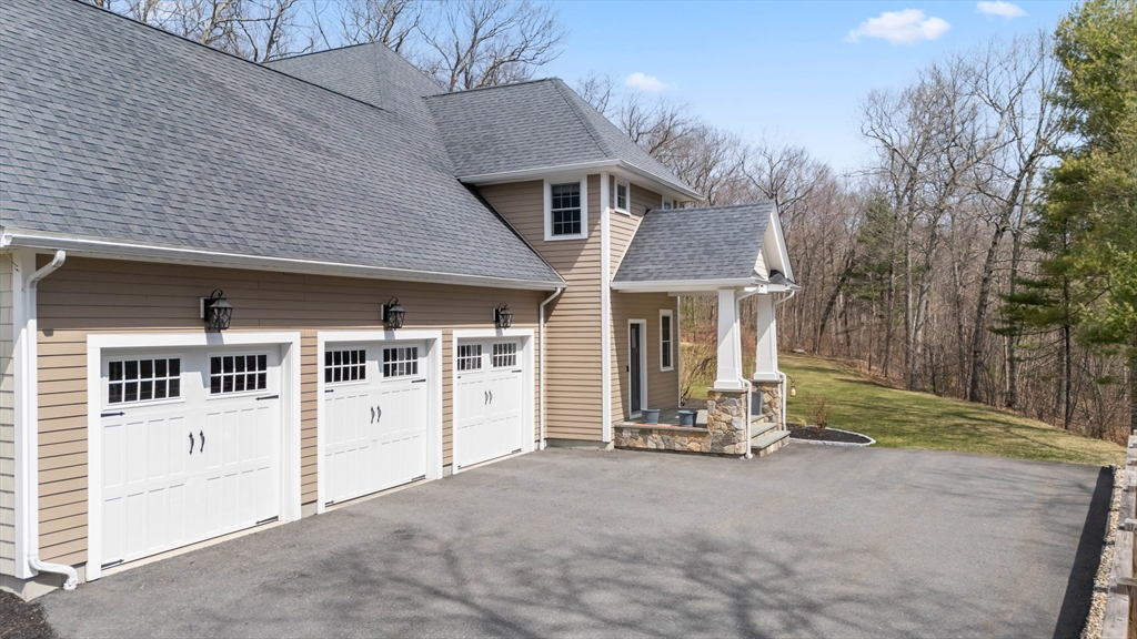 17 Perry Road