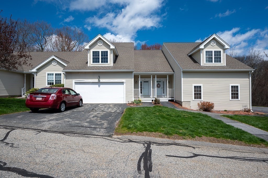 30 Horne Way 30