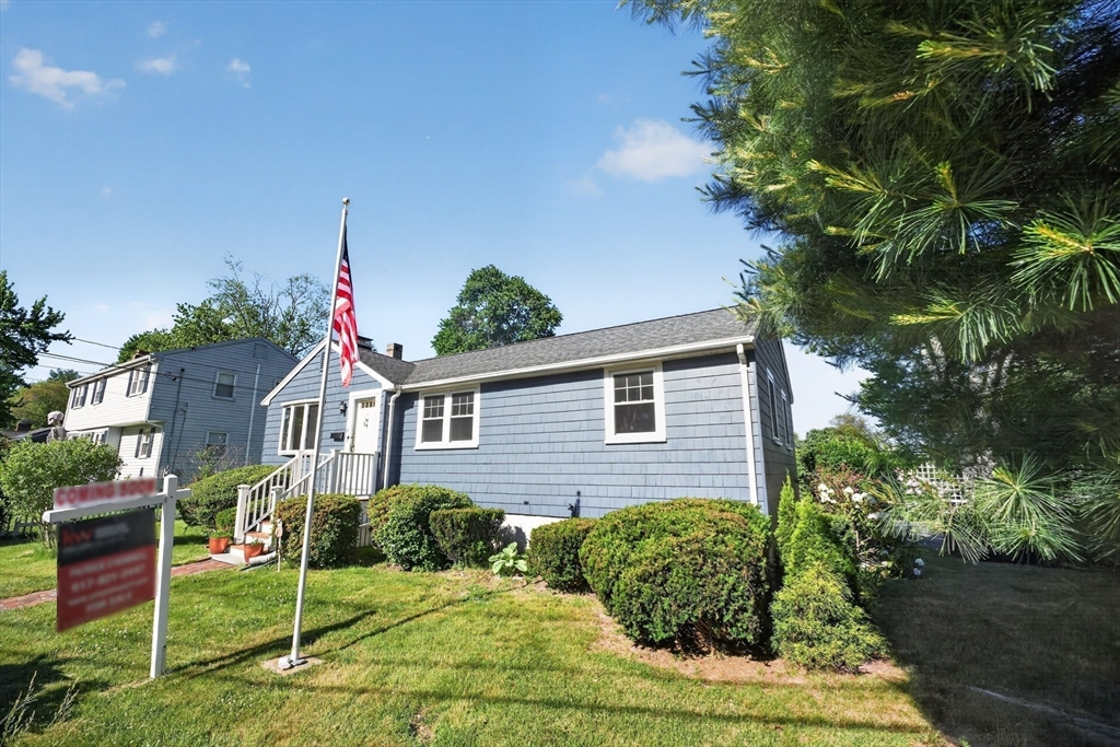 3 Rindone St