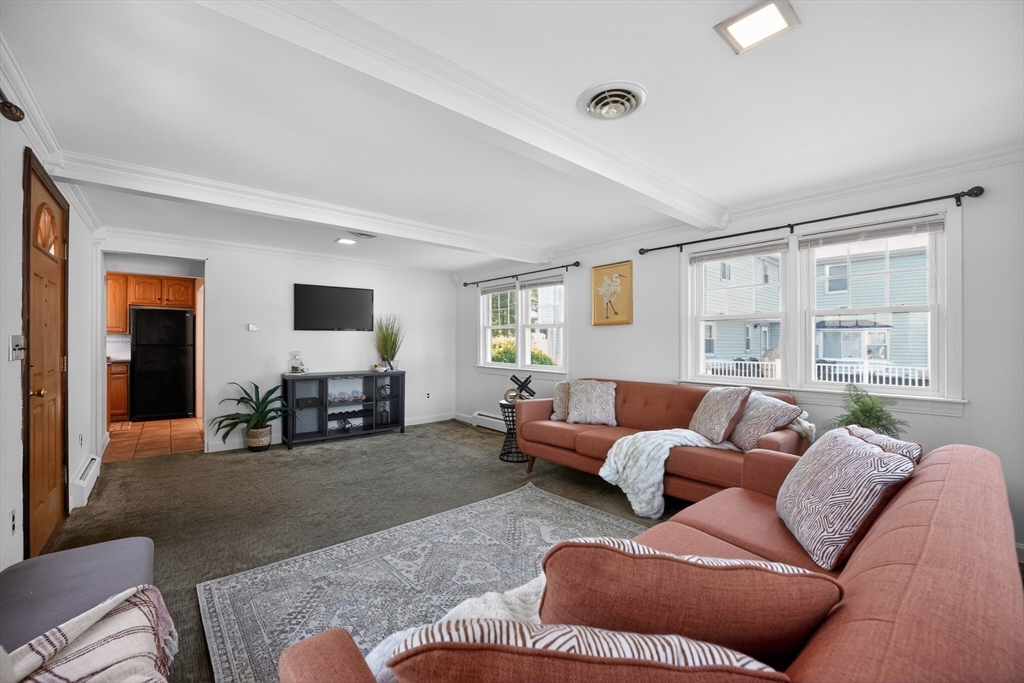 3 Rindone St
