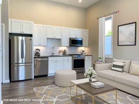 345 Pleasant St 1 Watertown MA 02472