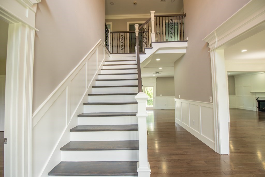 0 Falcon Dr