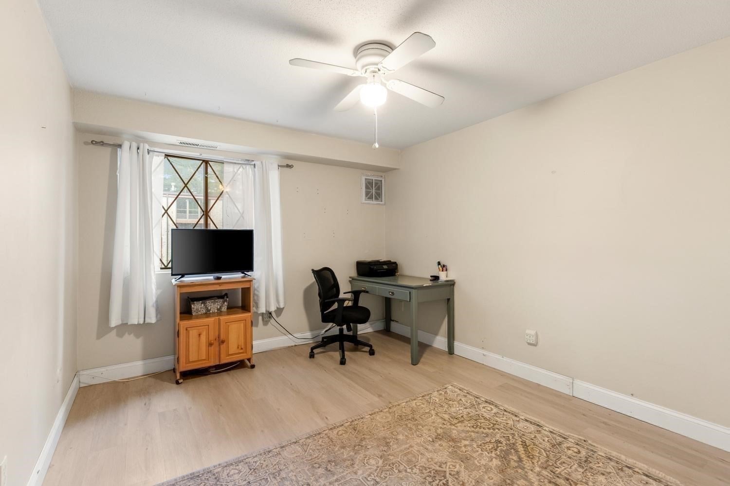 3 Greenbriar Drive #204, North Reading, MA Photo #17