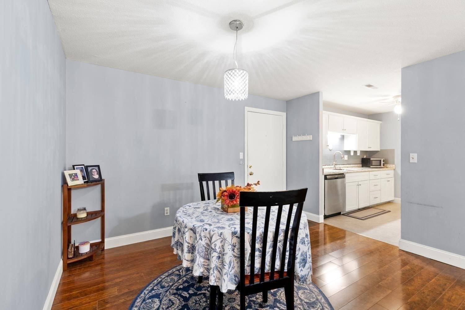3 Greenbriar Drive 204